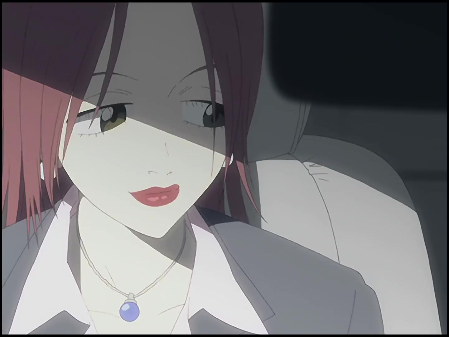 [Tsukyio Editing Resources] FLCL (Episode 3) Raw Clips (8) (tsukyio.com).mp4